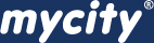 mycity®