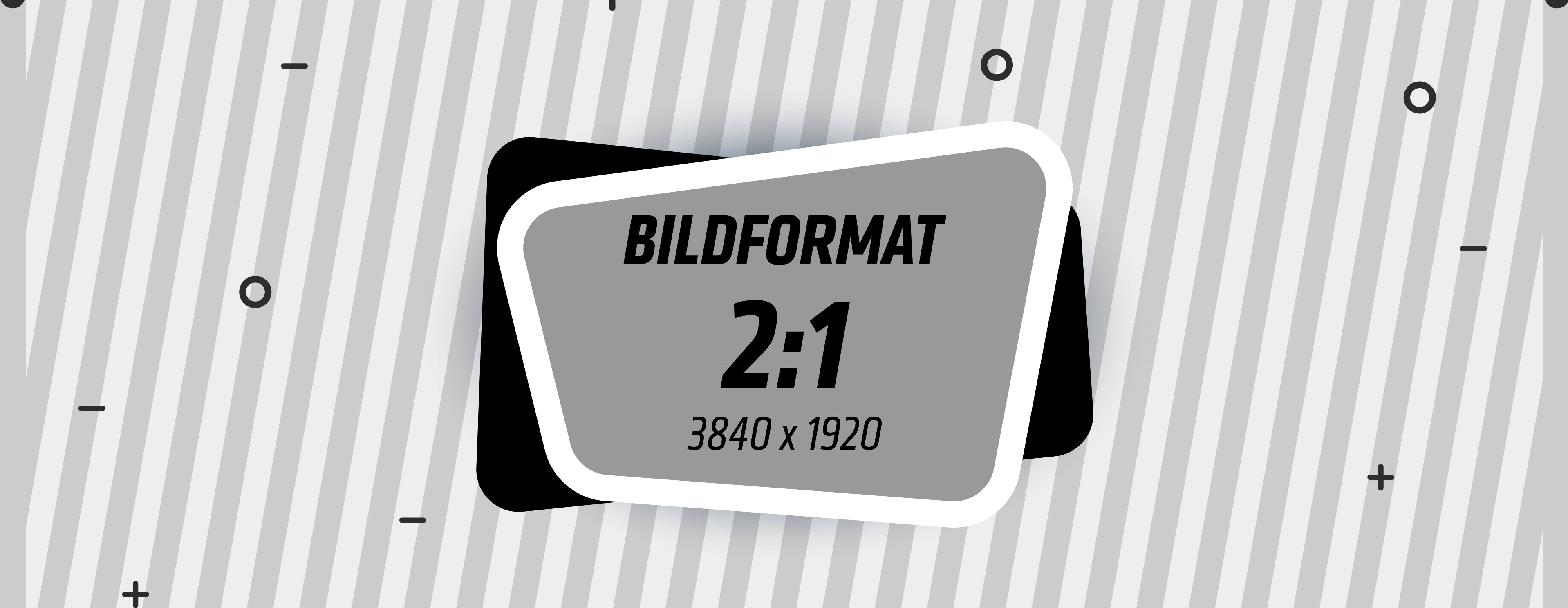 Occaecat incididunt veniam aliquip laboris nulla.